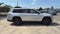 2025 Jeep Grand Cherokee GRAND CHEROKEE L ALTITUDE 4X2