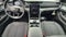 2026 Jeep Grand Cherokee GRAND CHEROKEE L LAREDO X 4X2