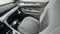 2026 Jeep Grand Cherokee GRAND CHEROKEE L LAREDO X 4X2