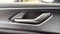 2026 Jeep Grand Cherokee GRAND CHEROKEE L LAREDO X 4X2