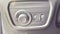 2026 Jeep Grand Cherokee GRAND CHEROKEE L LAREDO X 4X2