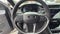 2026 Jeep Grand Cherokee GRAND CHEROKEE L LAREDO X 4X2