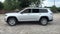 2026 Jeep Grand Cherokee GRAND CHEROKEE L LAREDO X 4X2