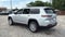 2026 Jeep Grand Cherokee GRAND CHEROKEE L LAREDO X 4X2