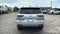 2026 Jeep Grand Cherokee GRAND CHEROKEE L LAREDO X 4X2