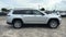 2026 Jeep Grand Cherokee GRAND CHEROKEE L LAREDO X 4X2