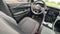 2026 Jeep Grand Cherokee GRAND CHEROKEE L LAREDO 4X2