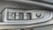 2026 Jeep Grand Cherokee GRAND CHEROKEE L LAREDO 4X2
