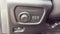 2026 Jeep Grand Cherokee GRAND CHEROKEE L LAREDO 4X2