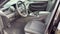 2026 Jeep Grand Cherokee GRAND CHEROKEE L LAREDO 4X2
