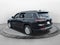 2026 Jeep Grand Cherokee GRAND CHEROKEE L LAREDO 4X2