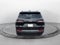 2026 Jeep Grand Cherokee GRAND CHEROKEE L LAREDO 4X2