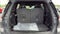 2026 Jeep Grand Cherokee GRAND CHEROKEE L LAREDO X 4X2