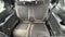 2026 Jeep Grand Cherokee GRAND CHEROKEE L LAREDO X 4X2