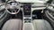 2026 Jeep Grand Cherokee GRAND CHEROKEE L LAREDO X 4X2