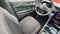 2026 Jeep Grand Cherokee GRAND CHEROKEE L LAREDO X 4X2