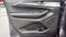 2026 Jeep Grand Cherokee GRAND CHEROKEE L LAREDO X 4X2