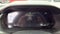 2026 Jeep Grand Cherokee GRAND CHEROKEE L LAREDO X 4X2