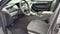 2026 Jeep Grand Cherokee GRAND CHEROKEE L LAREDO X 4X2