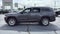 2026 Jeep Grand Cherokee GRAND CHEROKEE L LAREDO X 4X2
