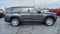 2026 Jeep Grand Cherokee GRAND CHEROKEE L LAREDO X 4X2