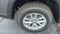 2026 Jeep Grand Cherokee GRAND CHEROKEE L LAREDO X 4X2