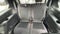 2026 Jeep Grand Cherokee GRAND CHEROKEE L LAREDO X 4X2