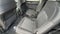 2026 Jeep Grand Cherokee GRAND CHEROKEE L LAREDO X 4X2