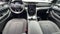 2026 Jeep Grand Cherokee GRAND CHEROKEE L LAREDO X 4X2