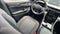 2026 Jeep Grand Cherokee GRAND CHEROKEE L LAREDO X 4X2