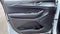 2026 Jeep Grand Cherokee GRAND CHEROKEE L LAREDO X 4X2