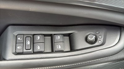 2026 Jeep Grand Cherokee GRAND CHEROKEE L LAREDO X 4X2