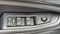2026 Jeep Grand Cherokee GRAND CHEROKEE L LAREDO X 4X2