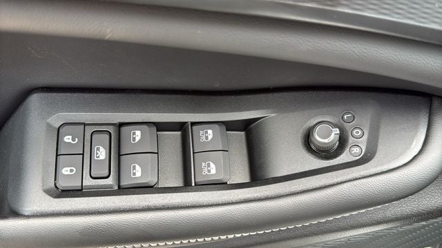 2026 Jeep Grand Cherokee GRAND CHEROKEE L LAREDO X 4X2