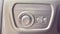 2026 Jeep Grand Cherokee GRAND CHEROKEE L LAREDO X 4X2