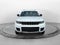 2026 Jeep Grand Cherokee GRAND CHEROKEE L LAREDO X 4X2