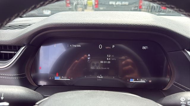 2026 Jeep Grand Cherokee GRAND CHEROKEE L LAREDO X 4X2