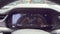 2026 Jeep Grand Cherokee GRAND CHEROKEE L LAREDO X 4X2