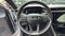 2026 Jeep Grand Cherokee GRAND CHEROKEE L LAREDO X 4X2
