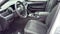 2026 Jeep Grand Cherokee GRAND CHEROKEE L LAREDO X 4X2