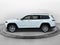 2026 Jeep Grand Cherokee GRAND CHEROKEE L LAREDO X 4X2