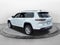 2026 Jeep Grand Cherokee GRAND CHEROKEE L LAREDO X 4X2