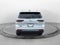 2026 Jeep Grand Cherokee GRAND CHEROKEE L LAREDO X 4X2