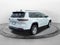 2026 Jeep Grand Cherokee GRAND CHEROKEE L LAREDO X 4X2