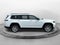 2026 Jeep Grand Cherokee GRAND CHEROKEE L LAREDO X 4X2