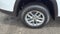 2026 Jeep Grand Cherokee GRAND CHEROKEE L LAREDO X 4X2