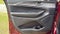 2026 Jeep Grand Cherokee GRAND CHEROKEE L LAREDO ALTITUDE 4X2