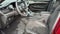 2026 Jeep Grand Cherokee GRAND CHEROKEE L LAREDO ALTITUDE 4X2