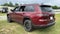 2026 Jeep Grand Cherokee GRAND CHEROKEE L LAREDO ALTITUDE 4X2