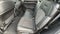 2026 Jeep Grand Cherokee GRAND CHEROKEE L LAREDO ALTITUDE 4X2